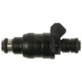 STANDARD IGN auto part detail