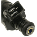 INJECTOR