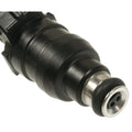 INJECTOR