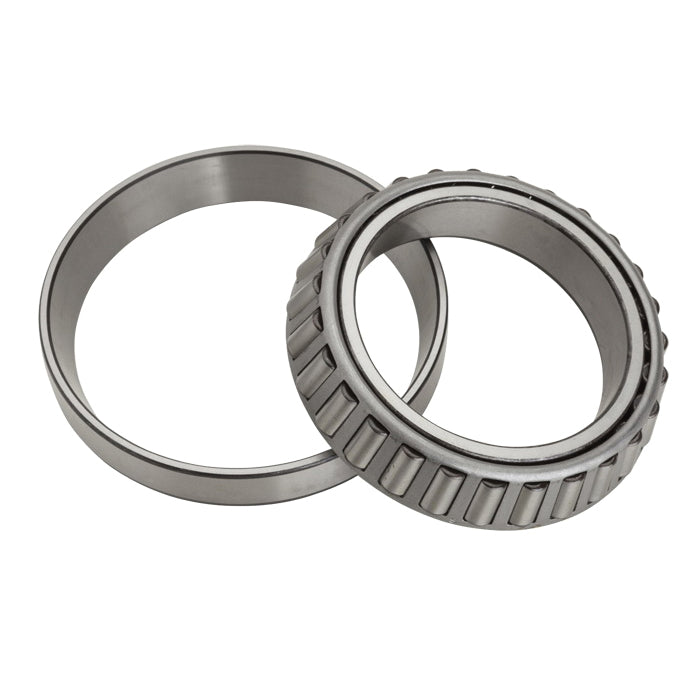 BOWER BCA auto part