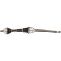 CV AXLE SHAFT