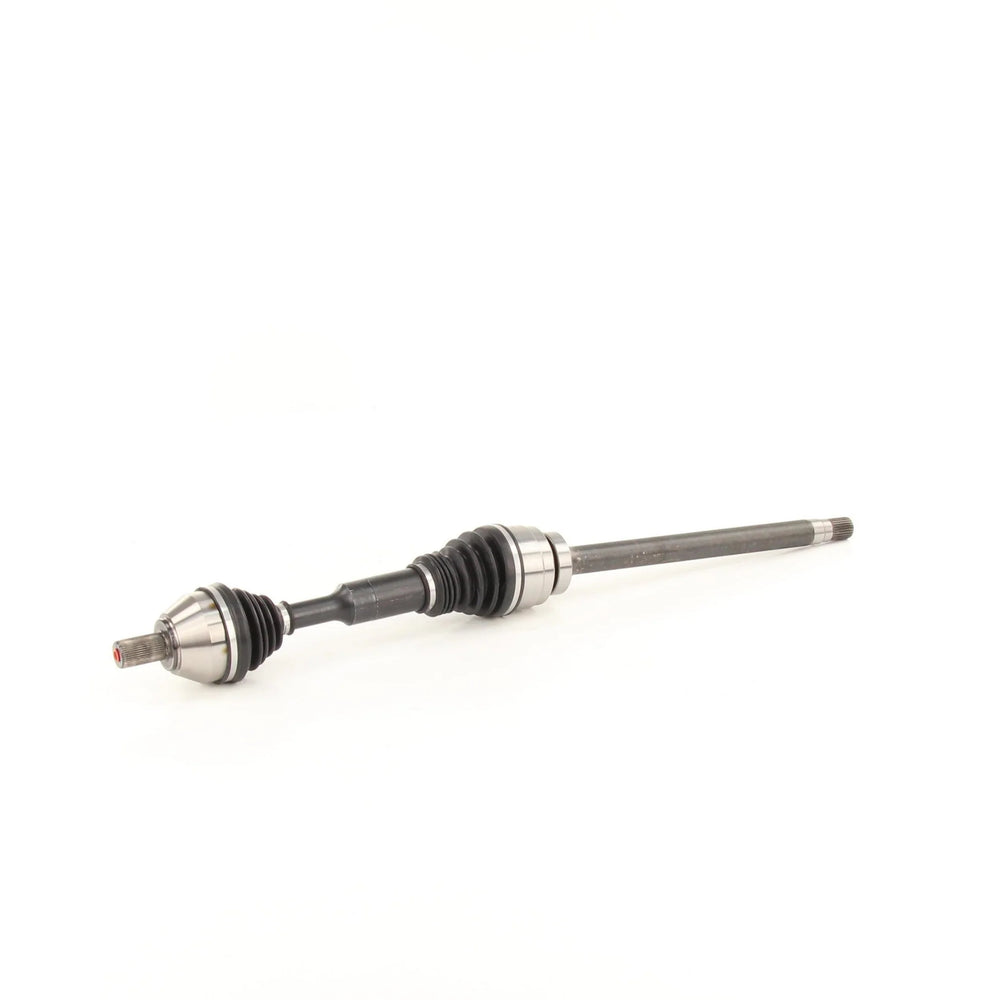 TRAKMOTIVE auto part