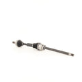 TRAKMOTIVE auto part