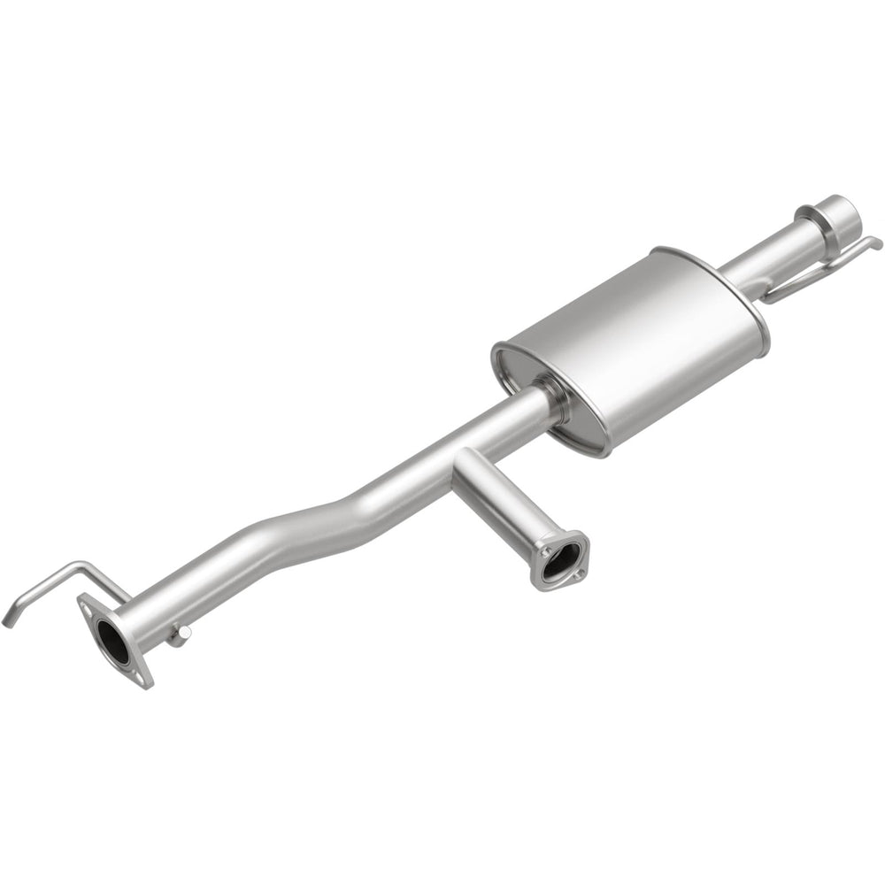 BRE EXHAUST auto part