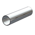 TUBE, 1X.049 304 SS 24