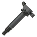 INTRMTR DOOR LOCK ACTR