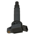 STANDARD IGN auto part installed view