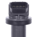 INTRMTR DOOR LOCK ACTR