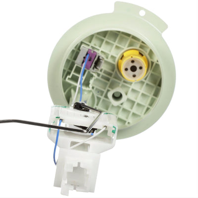 DELPHI auto part