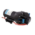 Jabsco auto part