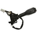 STANDARD IGN auto part detail
