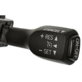 CRUISE CONTROL SW