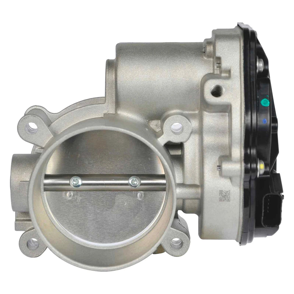 A1 REMFG INC throttle body
