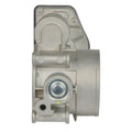 A1 REMFG INC throttle body