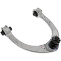CONTROL ARM