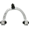 CONTROL ARM