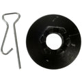 CONTROL ARM