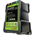 12VOLT/6AMP SINGLE BANK WATERPROOF BATTERY CHARGER