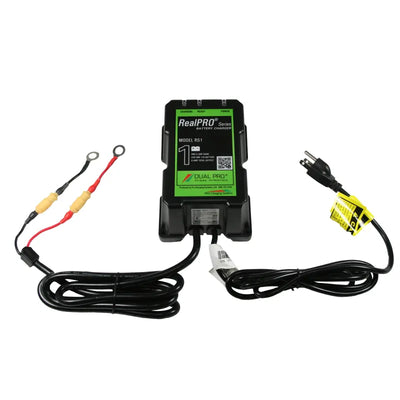 PRO Charging Systems auto part