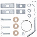 SPORTFRAME HITCH