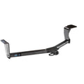 INSTA-HITCH I