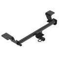 INSTA-HITCH I