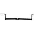 INSTA-HITCH I