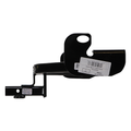 INSTA-HITCH I