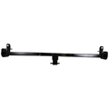 INSTA-HITCH I