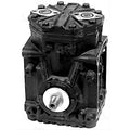 FOUR SEASONS auto part close-up