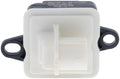 REAR-VIEW CAMERA