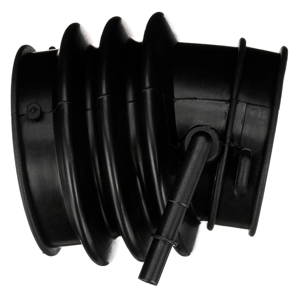 Gates 06-11 Chevrolet Impala V-6 3.5L MAF To Throttle Body Air Intake Hose