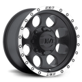 Mickey Thompson Classic Baja Lock Wheel - 15x8 6X5.5 3-5/8 MT 90000020047
