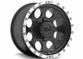 Mickey Thompson Classic Baja Lock Wheel - 15x8 6X5.5 3-5/8 MT 90000020047
