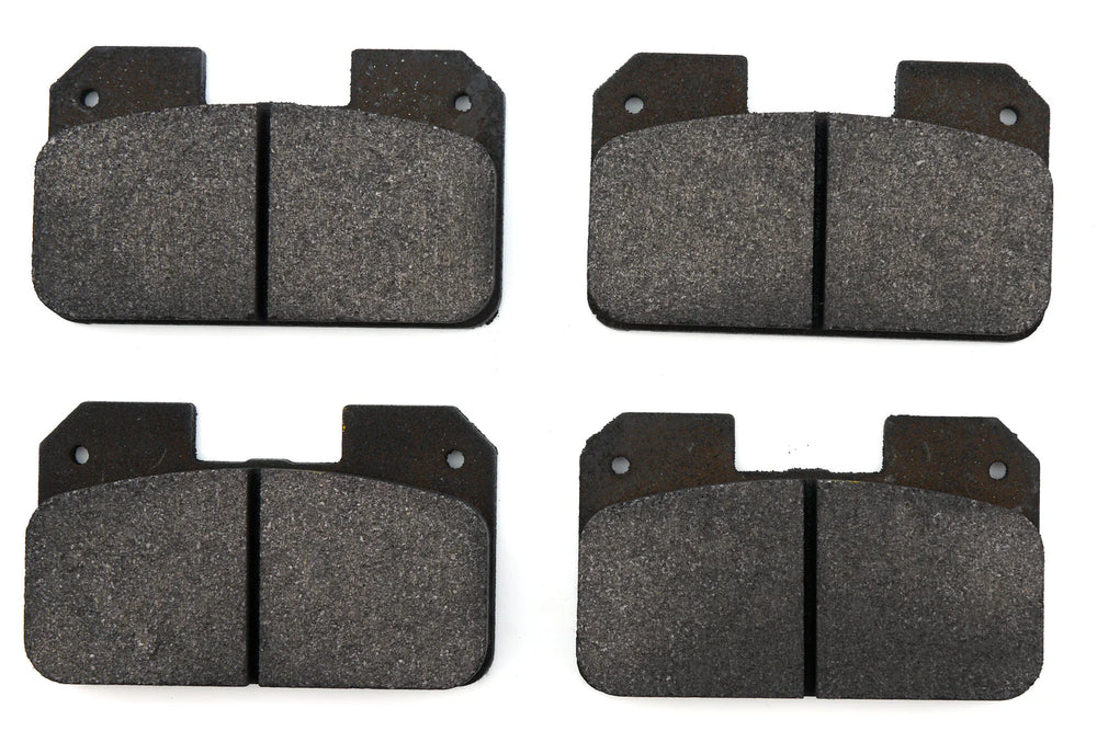 PFC Brakes auto part