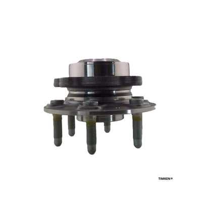 TIMKEN auto part