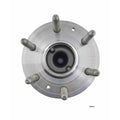 HUB UNIT BEARING