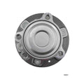 HUB UNIT BEARING