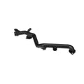 Gates 05-11 Audi A6 V-6 3.2L Cyl. Heads To Upper Rad. Hose Coolant Tubes