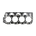 Cometic GM LML/LMM/LGH Duramax Bottom End Gasket Kit