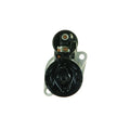 REMY auto part