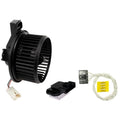 FOUR SEASONS auto part