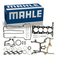 Cylinder Head Gasket Set