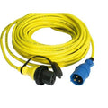 VICTRON ENER auto part