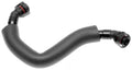 Gates 09-17 Volkswagen Tiguan 4-Cyl. 2.0L Oil Separator To Intake Emission Control Hose