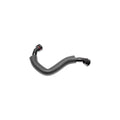 Gates 09-17 Volkswagen Tiguan 4-Cyl. 2.0L Oil Separator To Intake Emission Control Hose