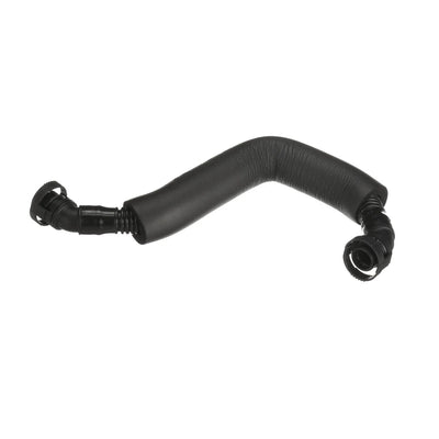 Gates 09-17 Volkswagen Tiguan 4-Cyl. 2.0L Oil Separator To Intake Emission Control Hose