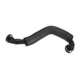 Gates 09-17 Volkswagen Tiguan 4-Cyl. 2.0L Oil Separator To Intake Emission Control Hose