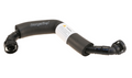 Gates 09-17 Volkswagen Tiguan 4-Cyl. 2.0L Oil Separator To Intake Emission Control Hose