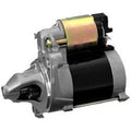 DENSO FIRST TIME FIT STARTER MOTOR